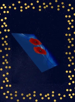 Item #28642289610413535734296160925975093096558758870368473952224142321662019239937 Media