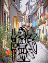 Item #79129279788323331425193363353893345255394971309968306713366743607310343471105 Media
