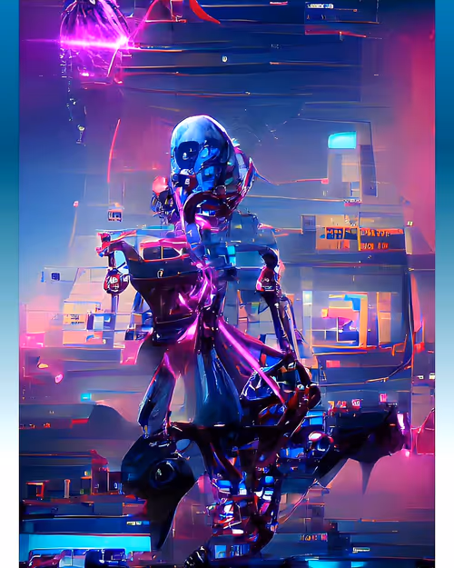 Item #36004661247609140445559222545239575004007454152544525094980902204924533669889 Media