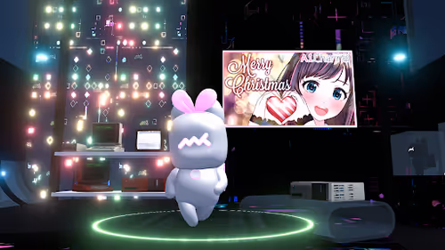 Item #63383427468720504574378151621678816660735552258545778440829427174263014555649 Media