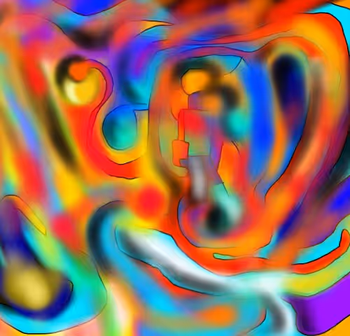 Item #47136027336140958589555740153260049377004429355589558728837188344680374337537 Media