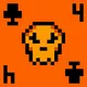 57920695457072532059112617018159441295166854042840448471990456116819106201601