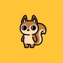 89265064896561482371176787599186997978685540812076360019817856483055043084289