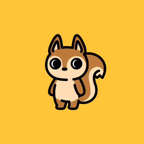 Item #89265064896561482371176787599186997978685540812076360019817856483055043084289 Media