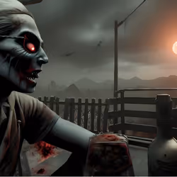 79436121110927956992262624694519345371817875219609314949334963454327474094081