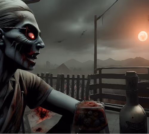 Item #79436121110927956992262624694519345371817875219609314949334963454327474094081 Media