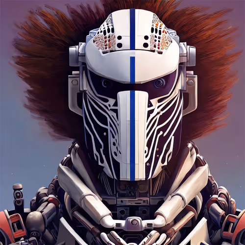 Item #9961498451080298818169728249433222030914980129654055269747478594060271222785 Media