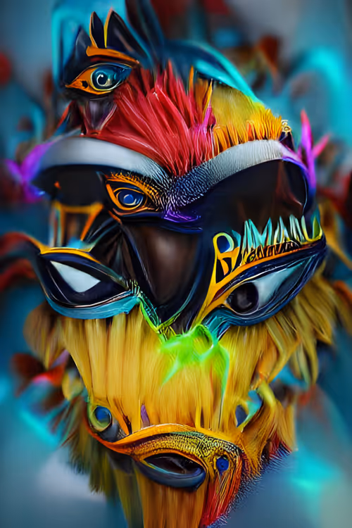 Item #39411046542513399976872825369082976698475748193335197196785120023284256079873 Media