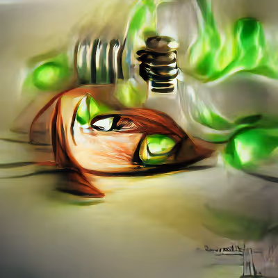 Item #3086786203017287742280540714016512359663540279535001864614862439066399408129 Media