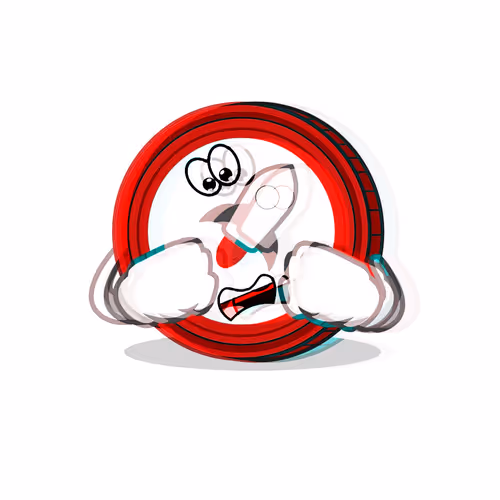 75896465181872922941598173731153556477688358547960633822751711411112652046337