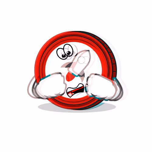 Item #75896465181872922941598173731153556477688358547960633822751711411112652046337 Media