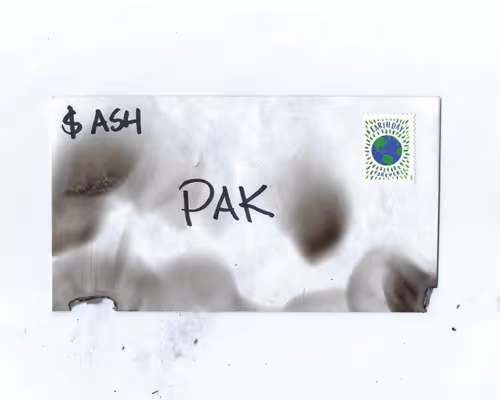 Item #81325311816735249191999024950610691834917583671939890645988410131579427356673 Media