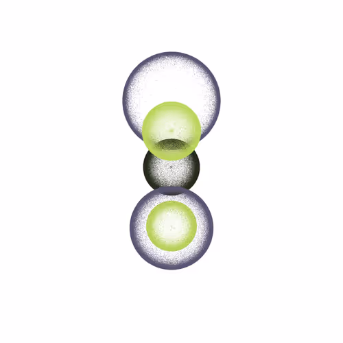 Item #70353057672015735818645322495962653854503002062545499345613794223483745468417 Media