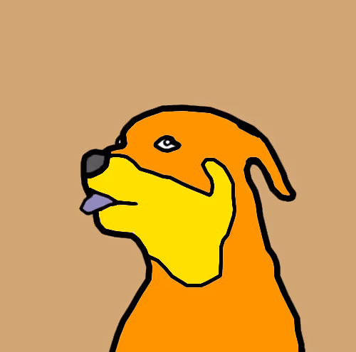 56899573993070087852143229916759048677636958233089565431557172666729410592769