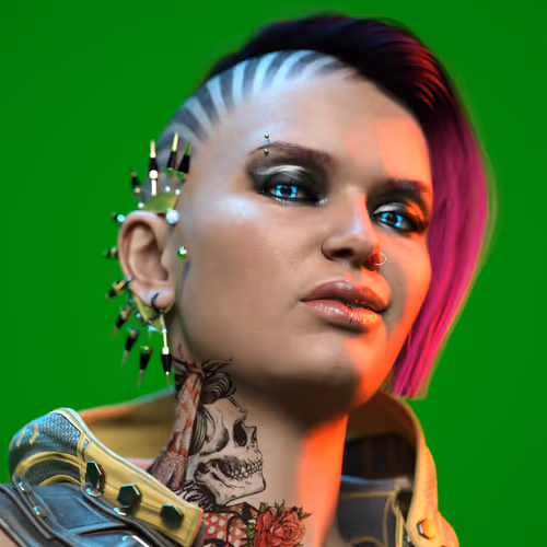 Item #85833248892639118348924369375979024674928478777826014117369904335606576578561 Media