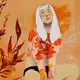 93033968534571412098795247252915989074995813663702198306144621831005589733377