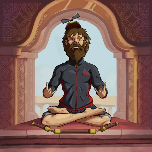 58201918689949836338498020128597549389904705312988045063003399249536560922625