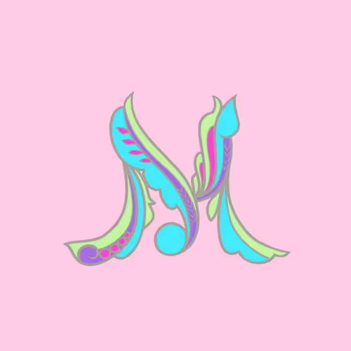 Item #20516930189291524878705665080271994115313888276548074108771028321318358482945 Media