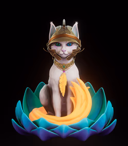 Item #20810394971386158508857608303733964625796265014130631548190359081849123241985 Media