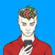 7079469421251376060333804880961438638270642638449884815474314173670659981313
