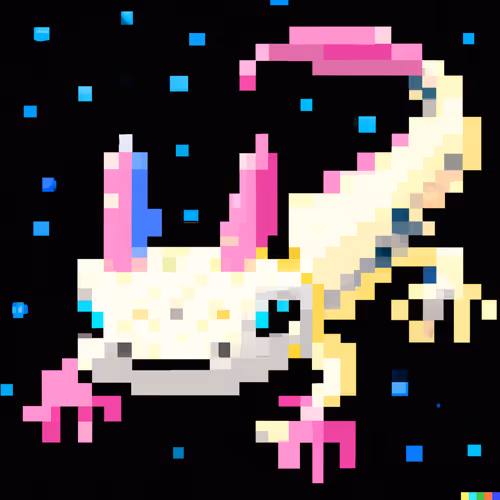 Item #113133228943565295960856908187432330316841070038938332860291611788784535863297 Media