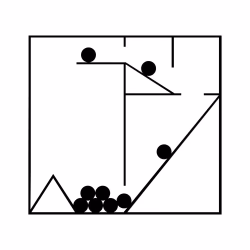 Balance #26