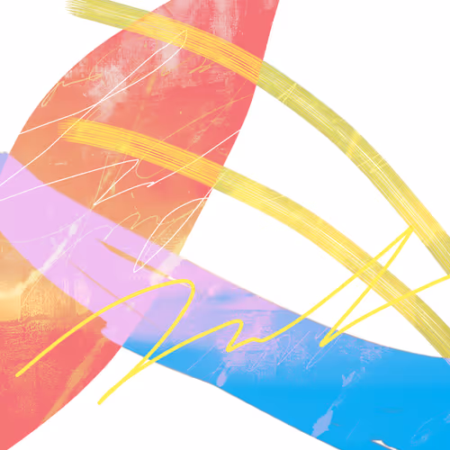 Item #43554741492553432060172359826959520622281268295586172289970713326707485442049 Media