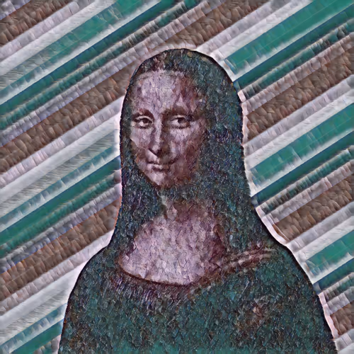 Item #1770083284609632871859273471943989670953307522765425333837971040862621138945 Media