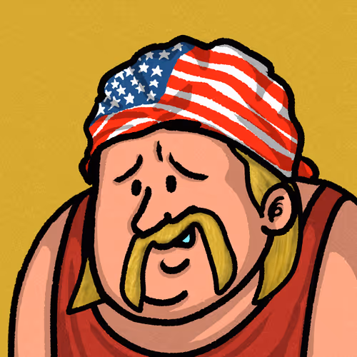 Item #56294947443868154652357436798646361328021039331688974861312386177128690876417 Media