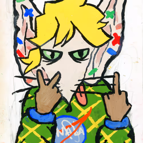 112965798327753342601550336332115138417938521284818017961085768229679293005825