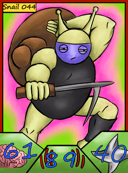 Item #8587664046812786004535341152926043318422649371478546530542787228598875979777 Media