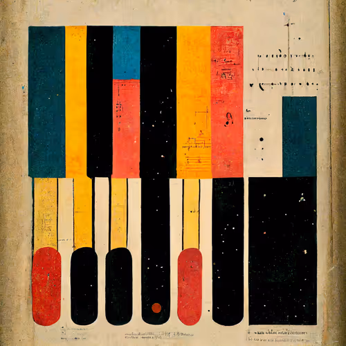 25871028122129178541385701155432534229665560837629165560287586582986470981633