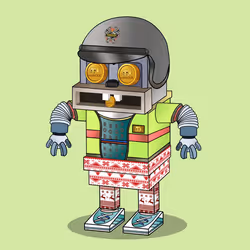 7948986454524070020768945236896966363085064345480333639509852878627552624641