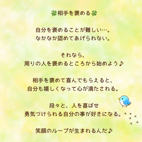 Item #51323233945871935905504146991627436031525024429369745491295332984171295408129 Media