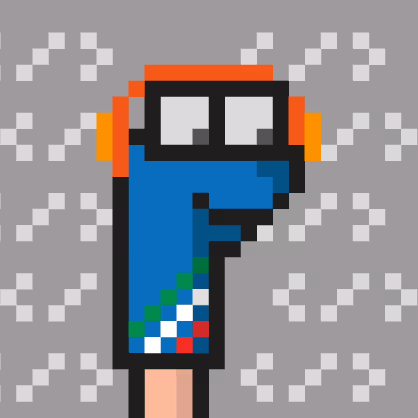 Item #61751686310106735452369515624497384717106902022558848289817630641257789259777 Media