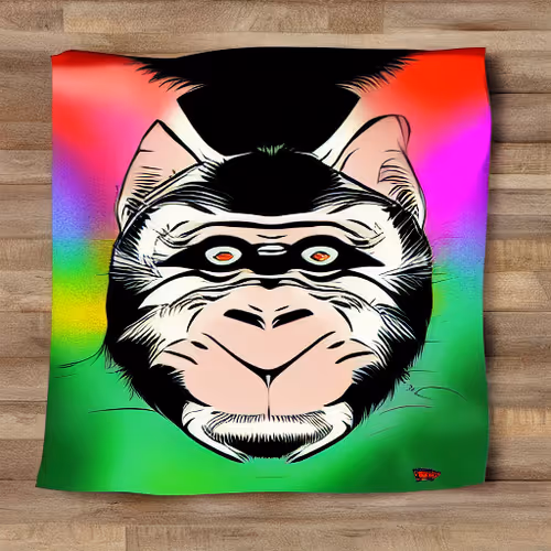 Item #51594073977374769724072156020996407955640251422116312509484406861371663187969 Media