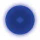 12532396272551561793410209401684423709287966295760898448232284881742410547201