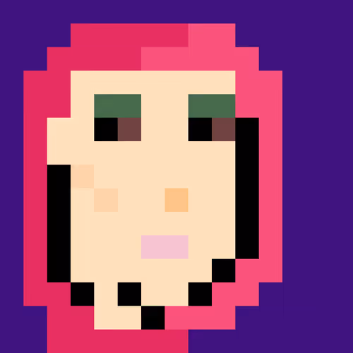 Item #24926702560076578570207588648499063107651772256373051349982297761416650686465 Media