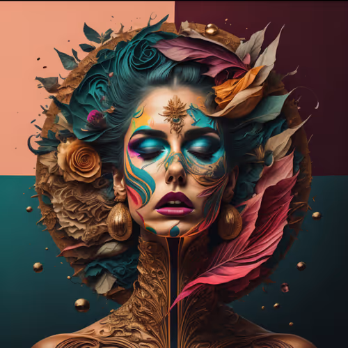 Item #109097929817179565321909029845021669010742142496449616605825549132408488460289 Media