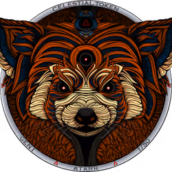 100463911672230746204670085560328019114469258898560993941629024170774099918898