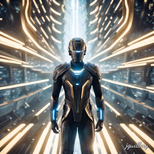 Item #88670731733538228025746060920917130241338030314556371979444576160519555121153 Media