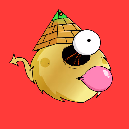 Item #80410420494060432430748563332227275676487789097043217375322334680901228691457 Media