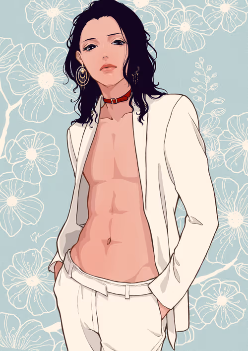 Item #13234762757364379693212299625525525220226328867755810409459470747089355407361 Media