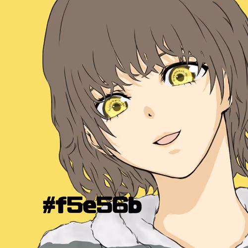 Item #94482279533662003842135350901739304119052520385283155321143822318124203507713 Media