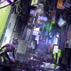NANOVERSE Collectables