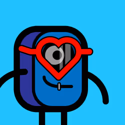 60998070910820152696360891352157809656239240619278859950958029085602398339073