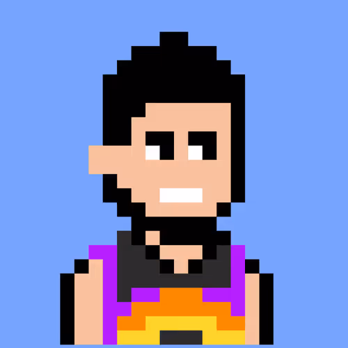 Item #108655423580932412450870399689909522515277645070549899643391415298133571141637 Media