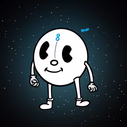 94995513052251274221894760552865392898903959724152389825818843774733485342721