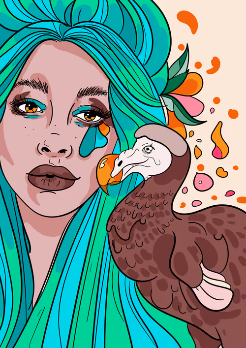 Item #92472984643289735582583826566518818590107993435828837786747388792596588396545 Media