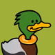 96805309069549128199547049959036935956318016164324757073831933426081866973185